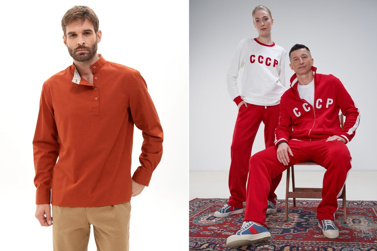 Соворотка (sovorotka.ru), OLOVO (olovomsc.com)