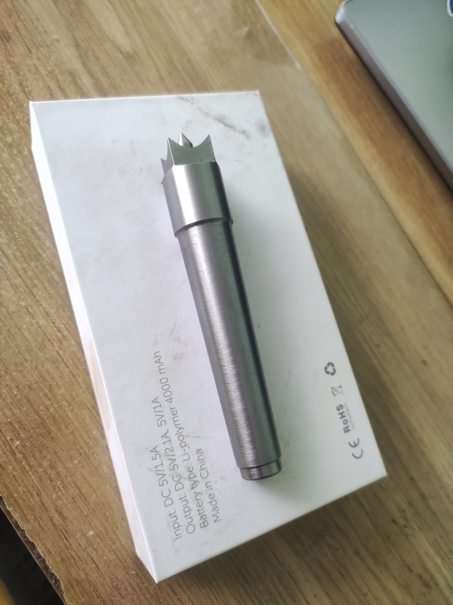 Сразу скажу, 