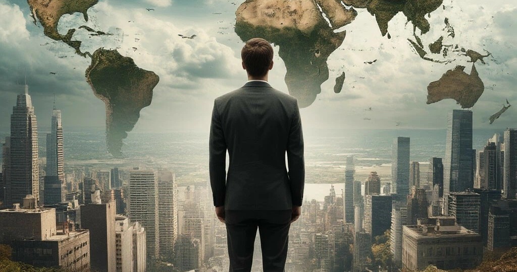 (№ 66) Новые правила розыска физических лиц