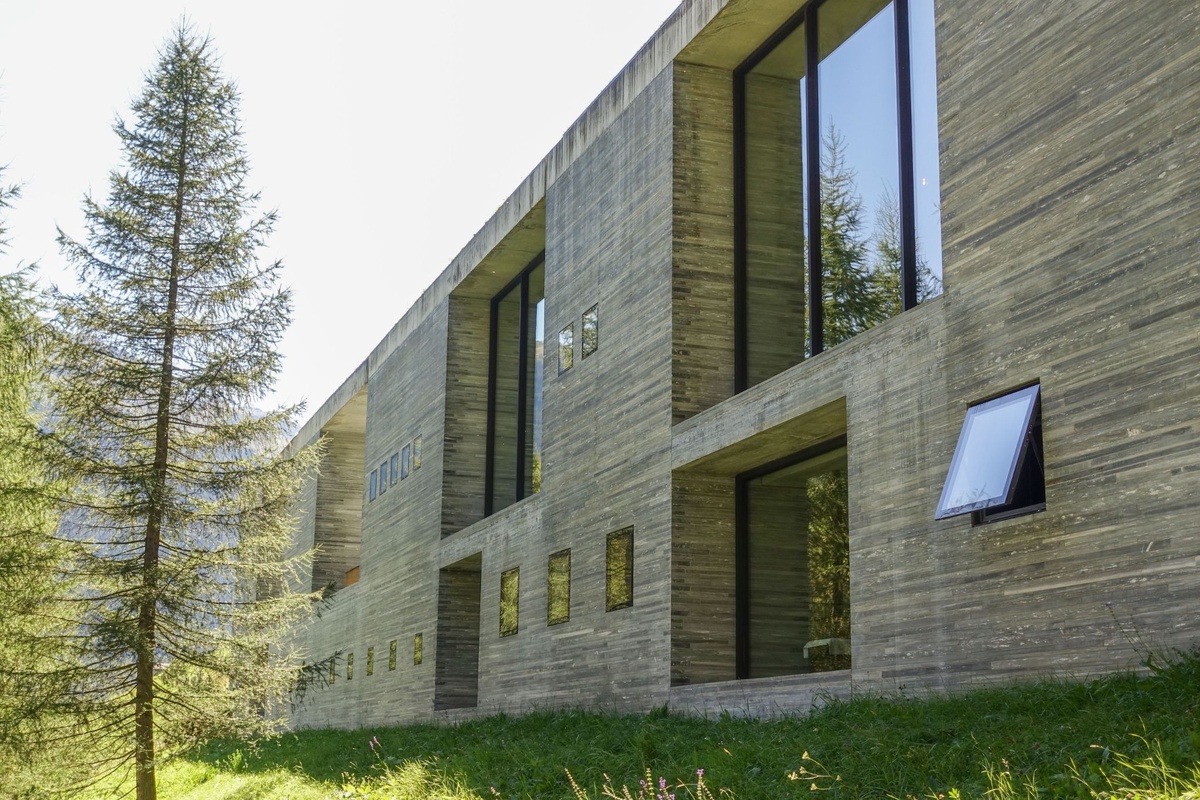 Источник: DaisyNu / Shutterstock / FOTODOM