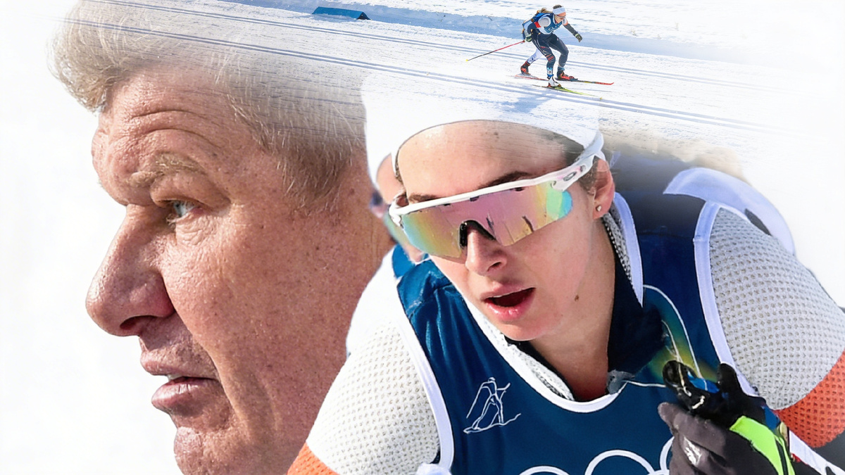 Иллюстрация создана автором на основе открытых источников.