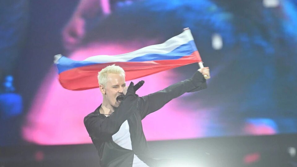 🌟🎤 "Шаман в Иркутске: Музыка, Семейные Ценности и Вдохновение" ❤️