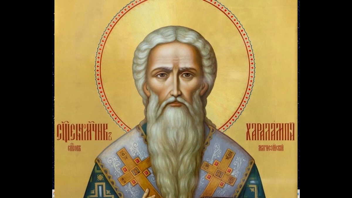 Яндекс Картинки