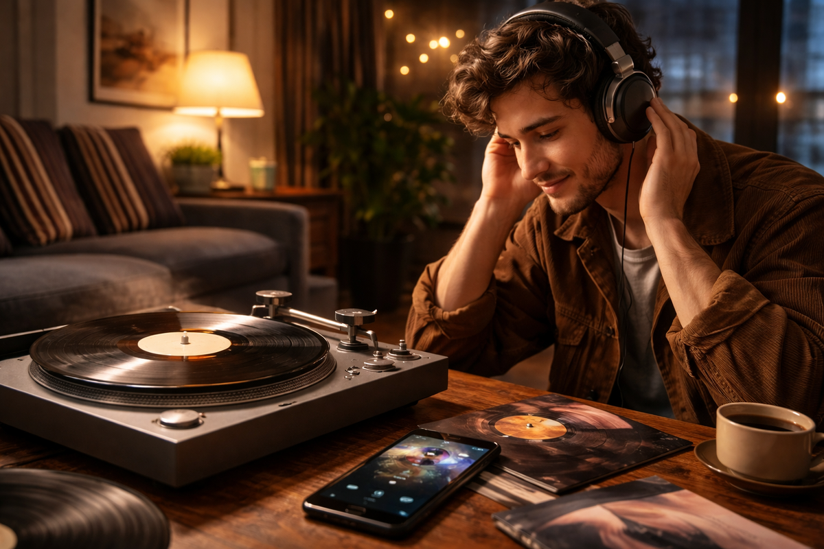 Изображение сгенерировано ChatGPT  📷
