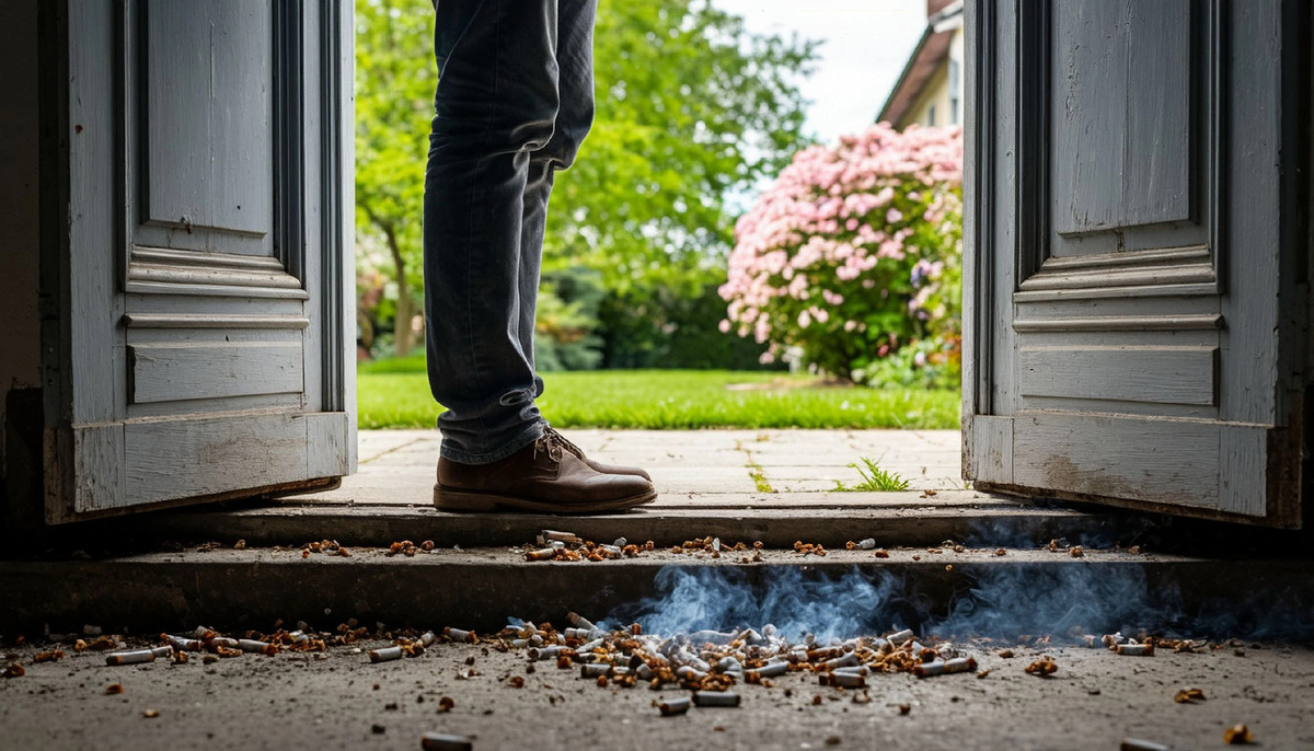Первые шаги к свободе самые трудные, но именно они запускают цепную реакцию восстановления. Каждая минута без сигареты дарит вашему телу что-то новое. Главное — знать эти сигналы и не бояться их.