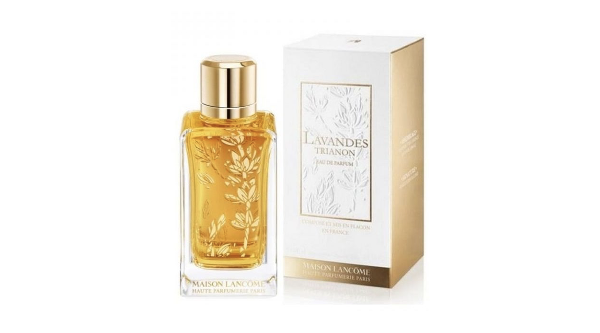 Аккорды и основные ноты в галлерее, листай карусель