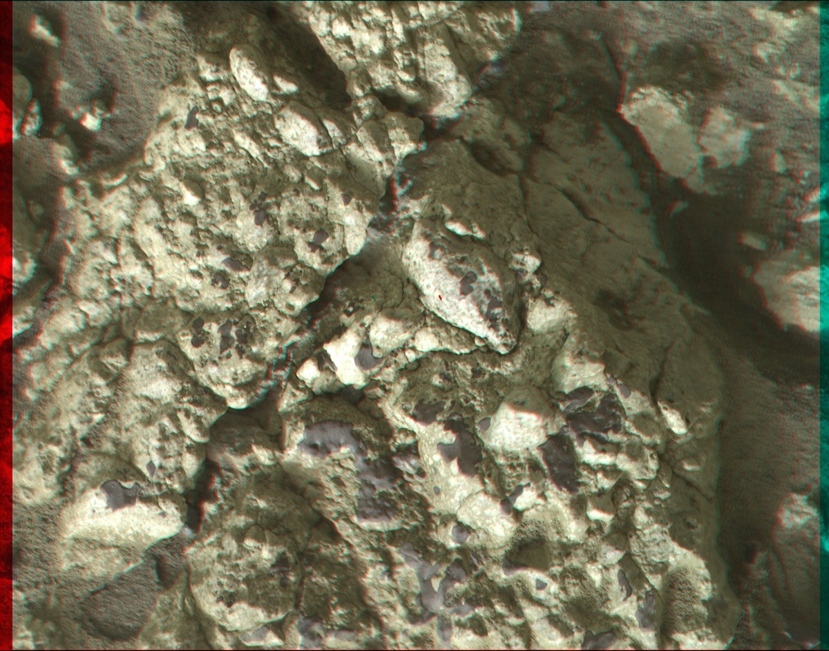 1777-01 стерео