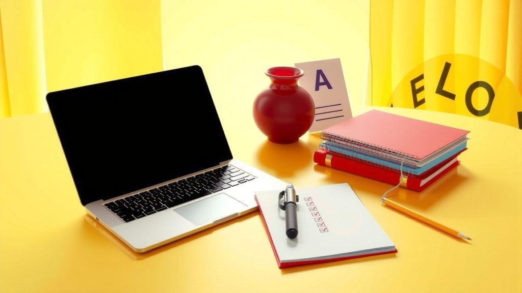    Как заранее договориться о пакетах документов с продавцом