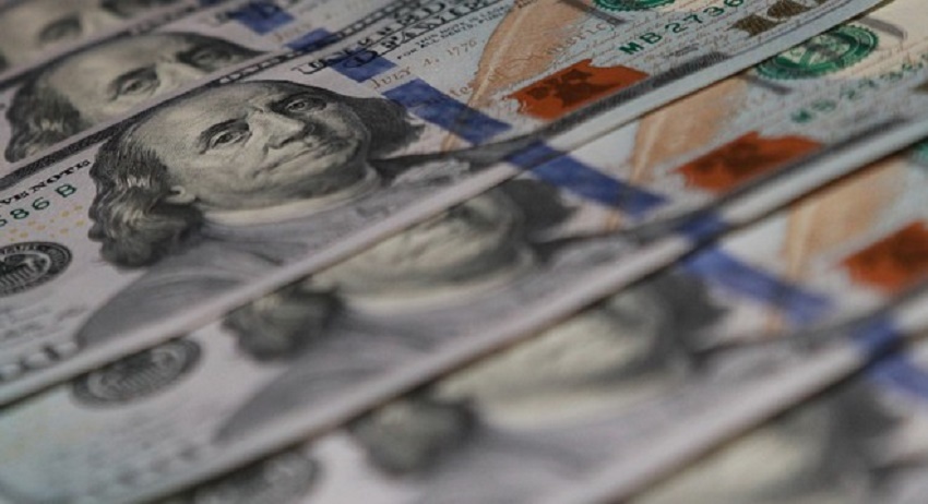    Сергей Булкин/NEWS.ru