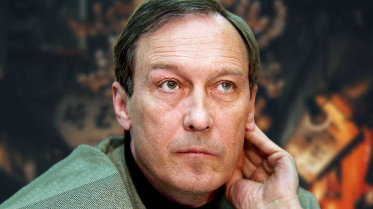 Фото из интернета