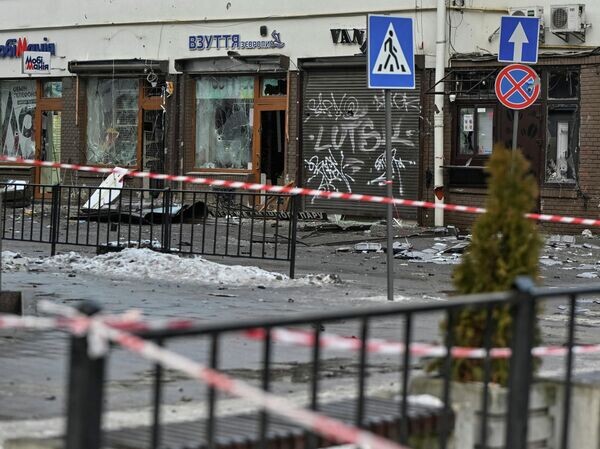    © Anastasiia Smolienko