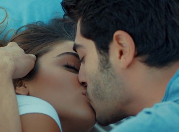 Открытые источники 