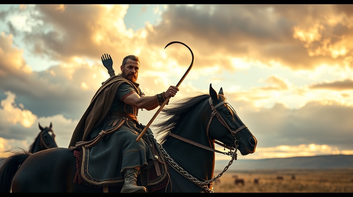 Сгенерировано с помощью ИИ