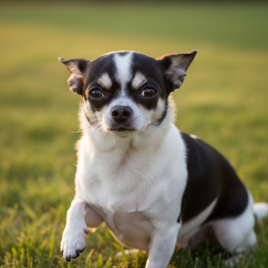 Почему собака ест свои экскременты? 6 причин: от инстинктов и стресса до проблем с питанием. Как отучить питомца от этой привычки без вреда для психики. Читайте в блоге «Жизнь с лапками» 🐾