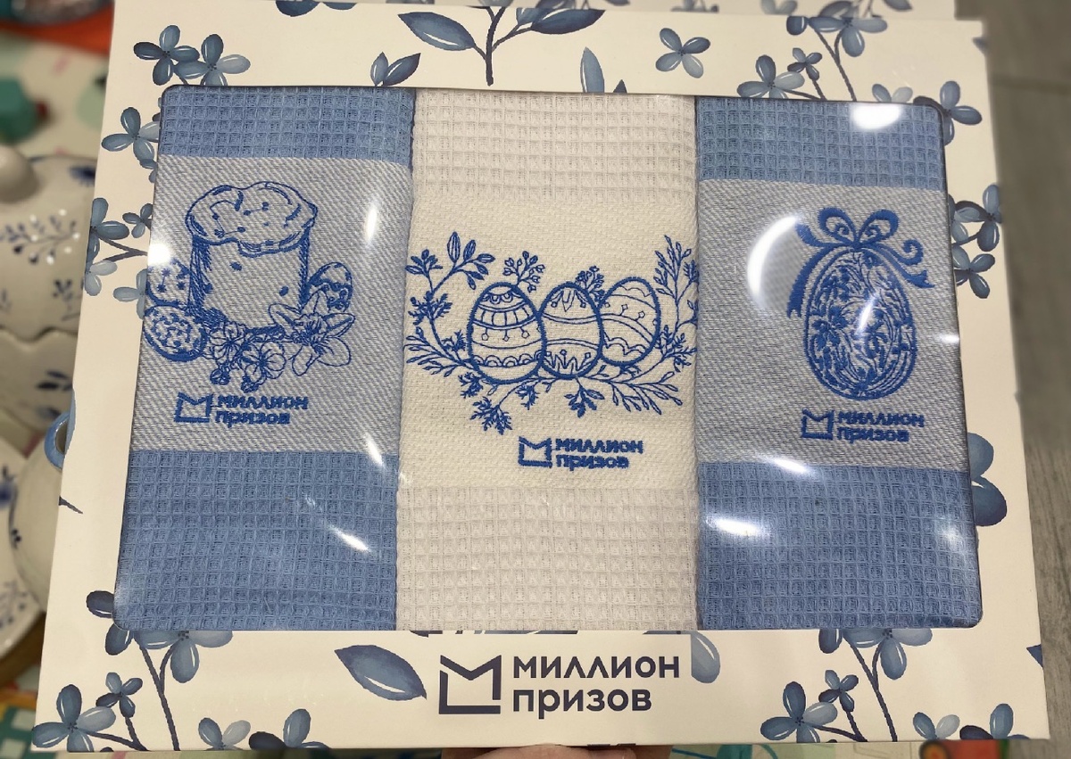 фото автора канала