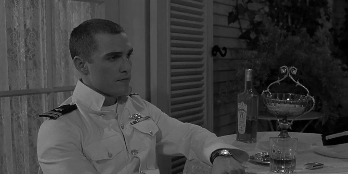 Источник: rutor.info