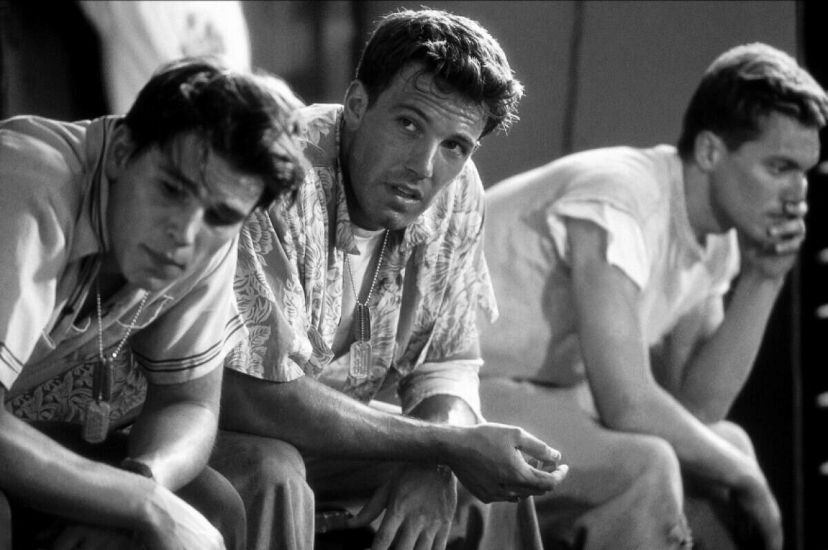 Источник: alamy.com