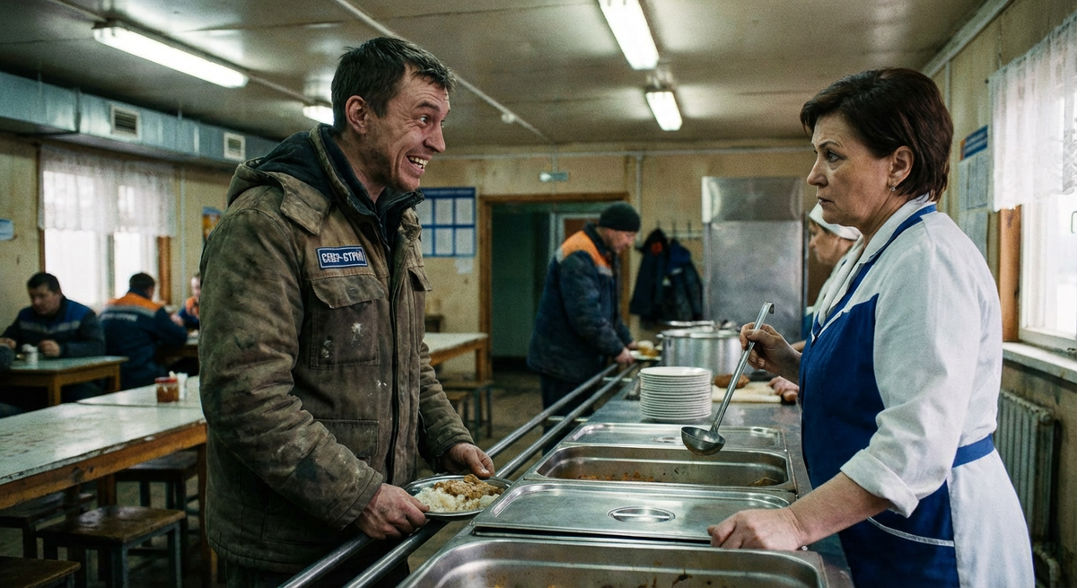 Изображение сгенерировано gemini-3-pro-image-preview-4k (nano-banana-pro)