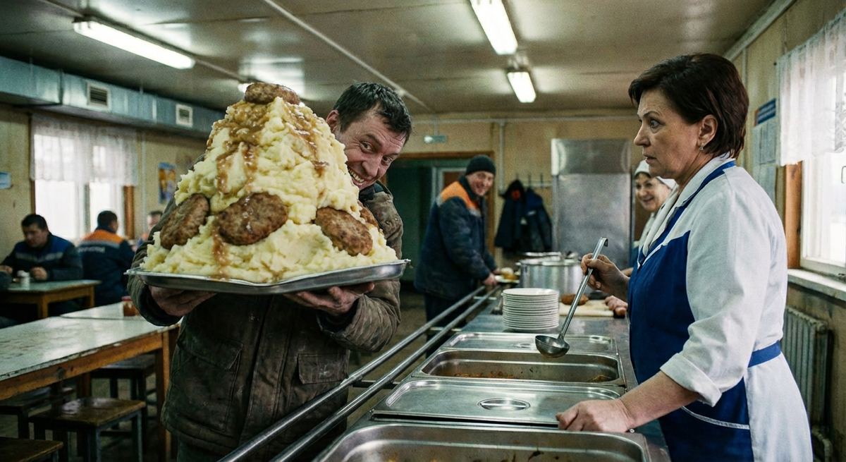 Изображение сгенерировано gemini-3-pro-image-preview-4k (nano-banana-pro)