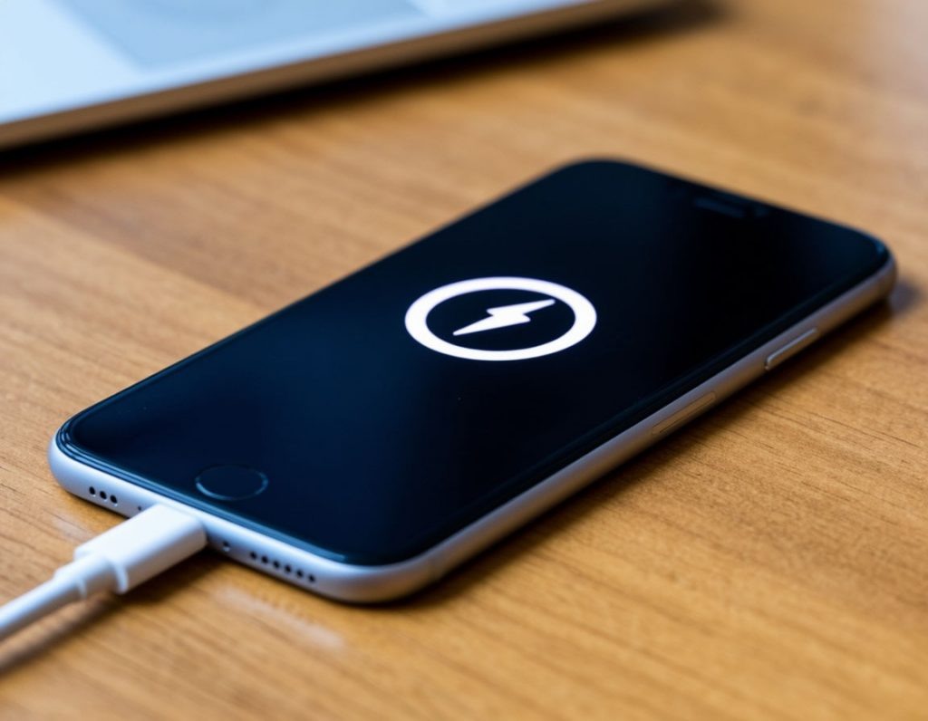    Фото: Шедеврум Редактор