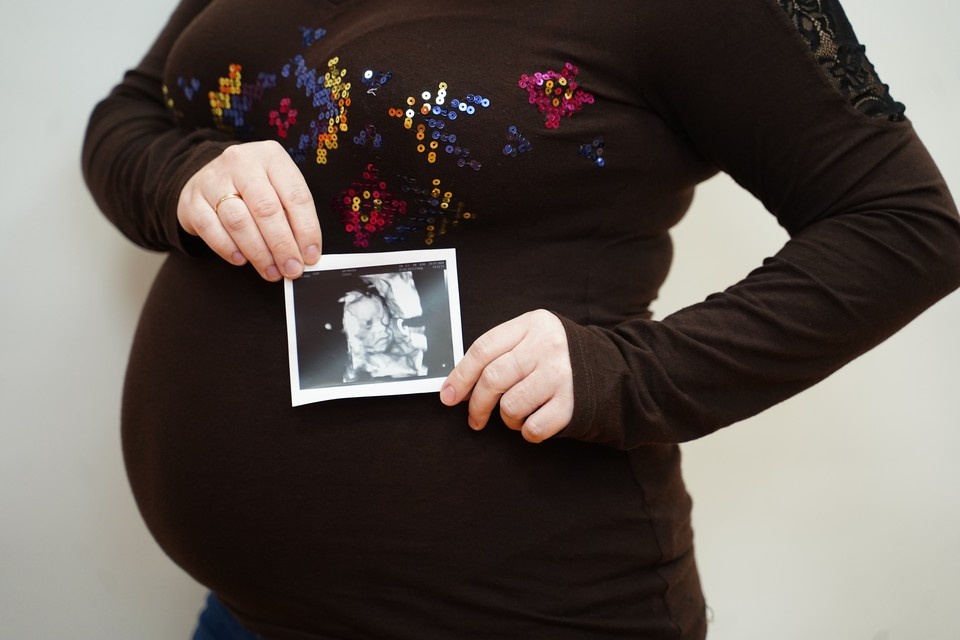    Больше половины немцев не заводят детей из-за неподъемных цен в Германии Светлана МАКОВЕЕВА