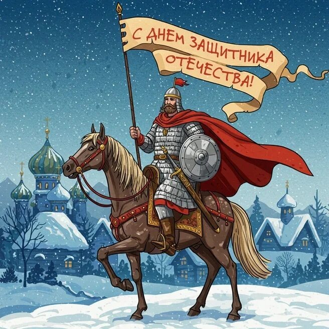 Всех причастных - с праздником🌷Сил, удачи, здоровья и скорейшей Победы✊🥃