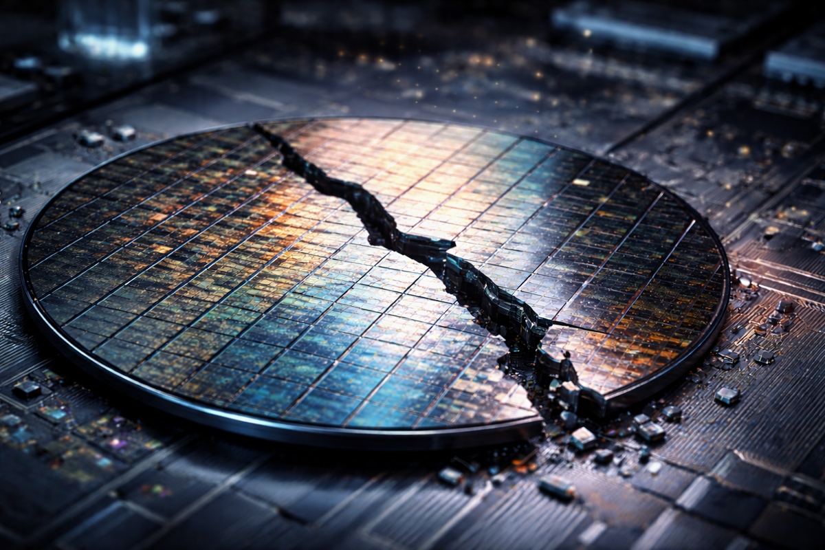 Изображение сгенерировано ChatGPT  📷
