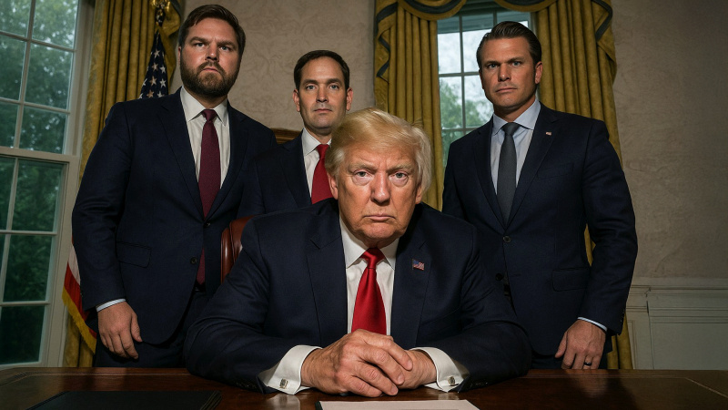    Коллаж Царьграда