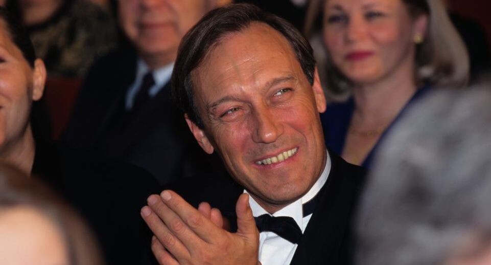    РИА «Новости»