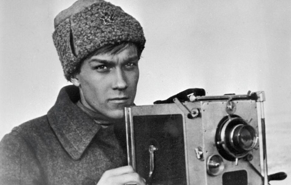    РИА «Новости»