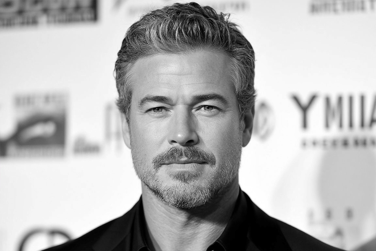    Фото: коллаж RuNews24.ru