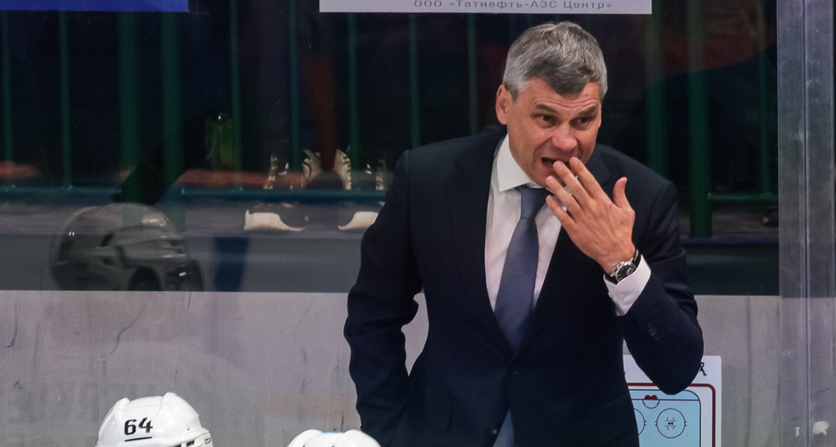    фото: «БИЗНЕС Online»