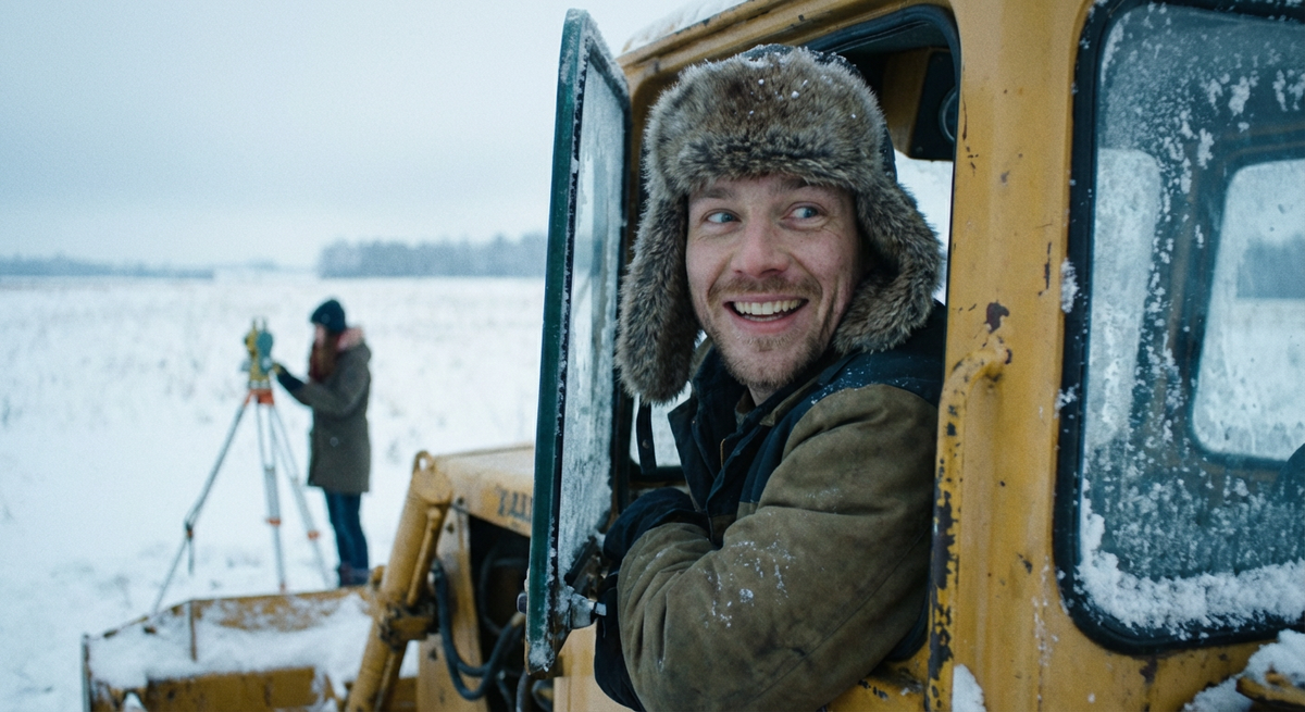 Изображение сгенерировано gemini-3-pro-image-preview-4k (nano-banana-pro)