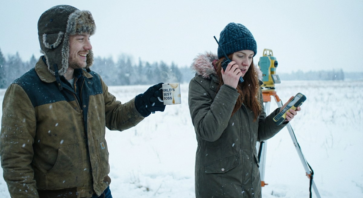 Изображение сгенерировано gemini-3-pro-image-preview-4k (nano-banana-pro)