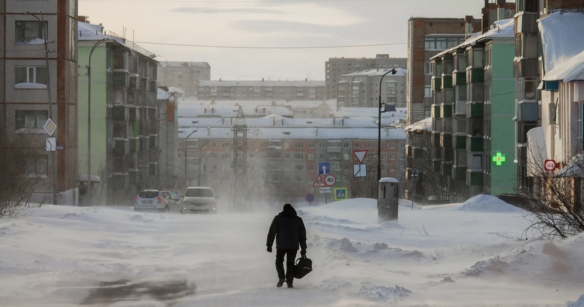 Фото из источников соцсети