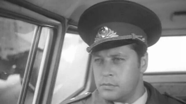 Фото из интернета