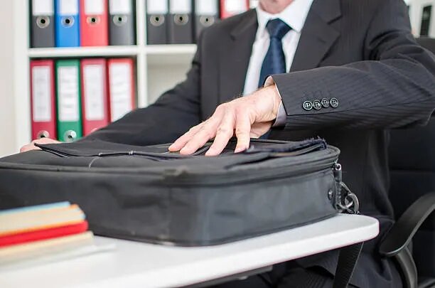    Источник изображения: ItRussia.Media