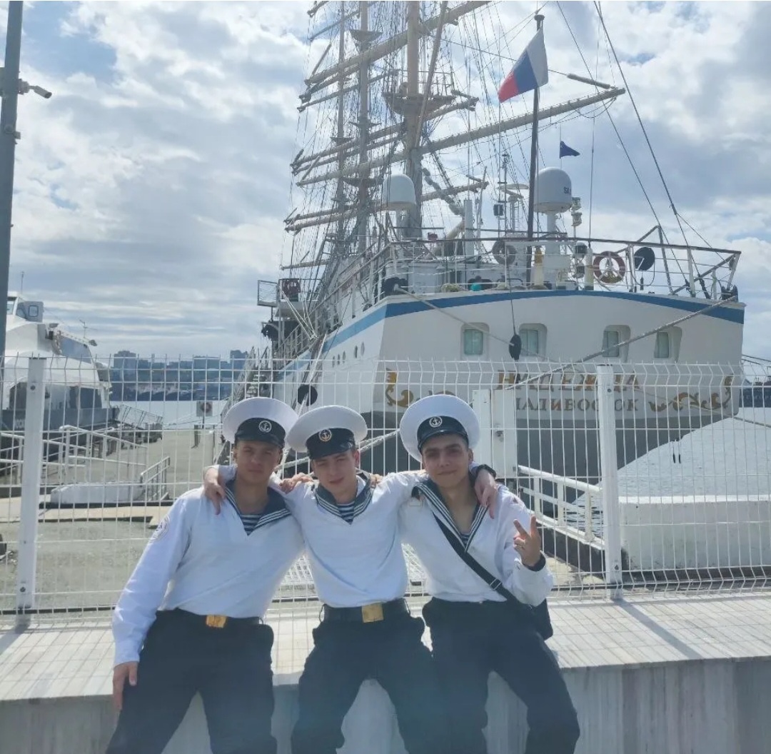 Все фото из свободного доступа