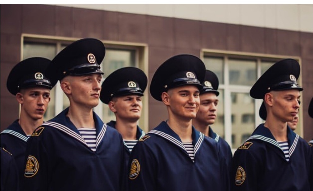 Фото с сайта университета