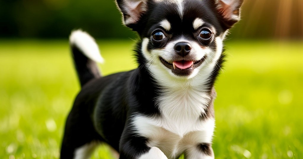 Почему собака катается на спине? 5 причин (от радости до... неприятного)