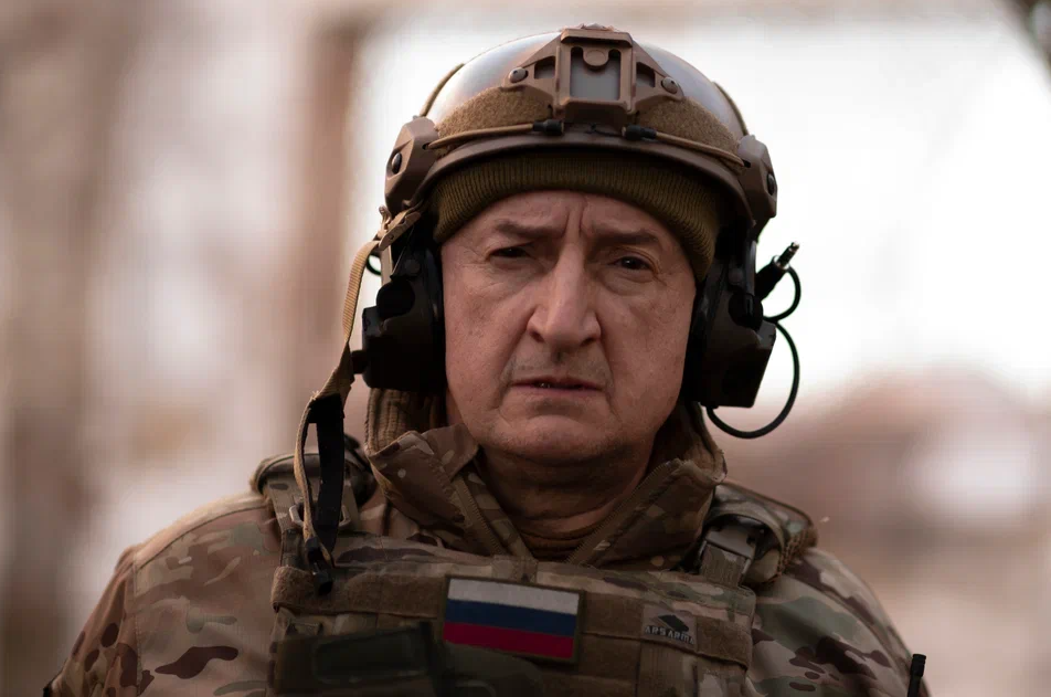 Кадр фильма «20/22»