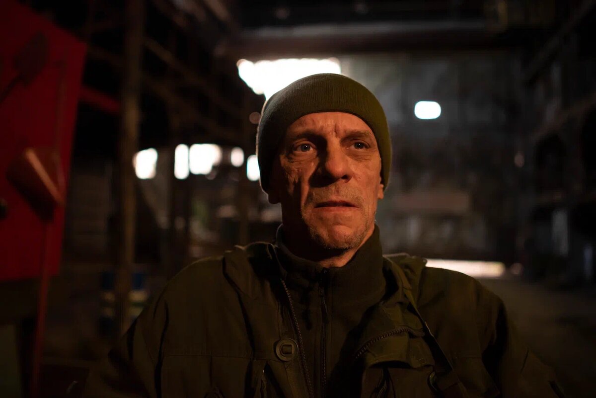 Кадр фильма «20/22»