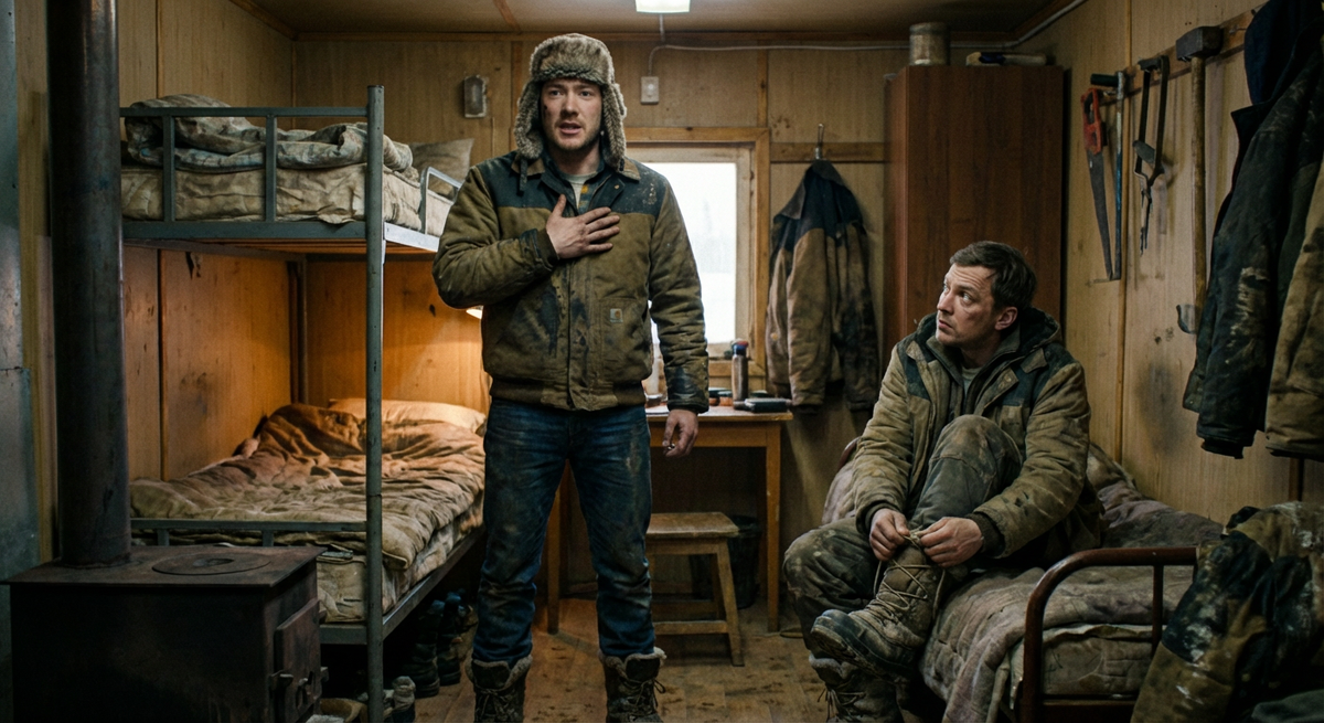 Изображение сгенерировано gemini-3-pro-image-preview-4k (nano-banana-pro)