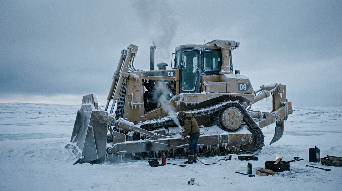 Изображение сгенерировано gemini-3-pro-image-preview-4k (nano-banana-pro)