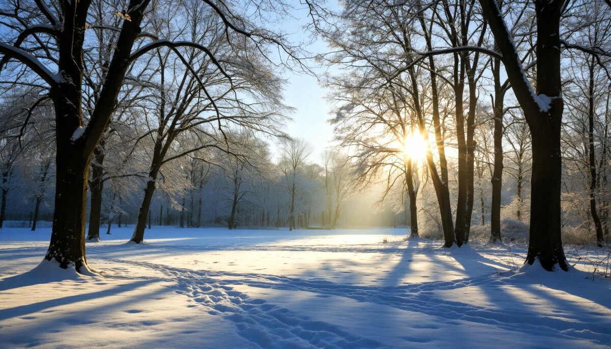 Источник Алиса AI