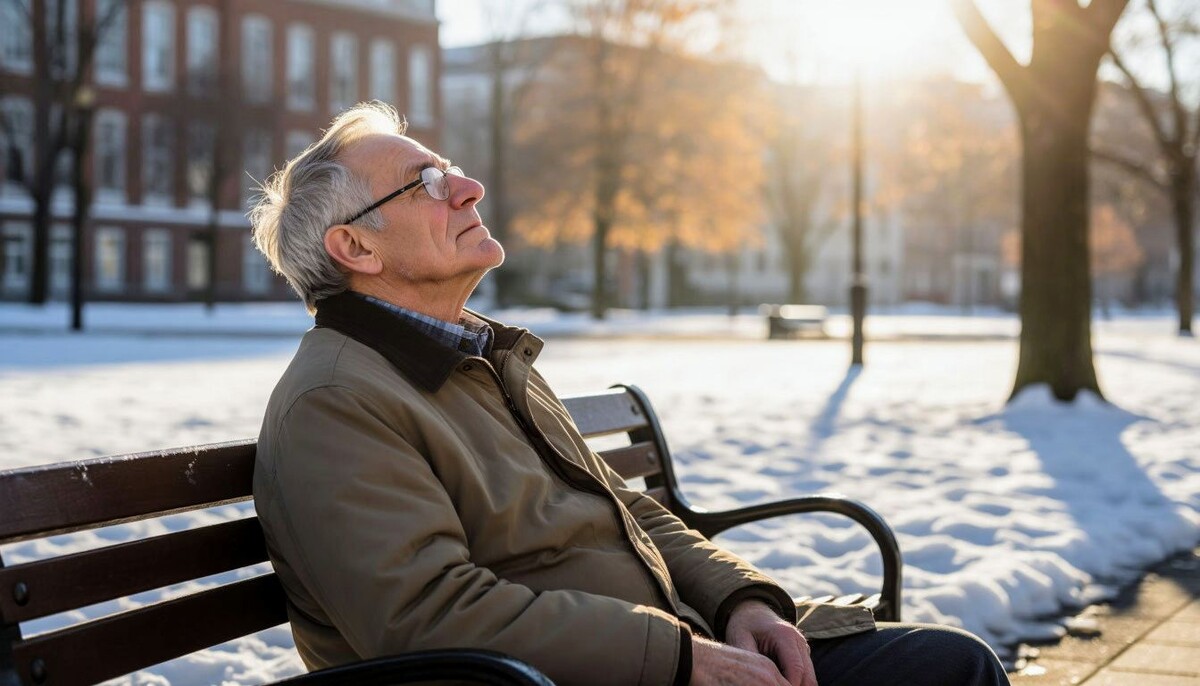 Источник Алиса AI