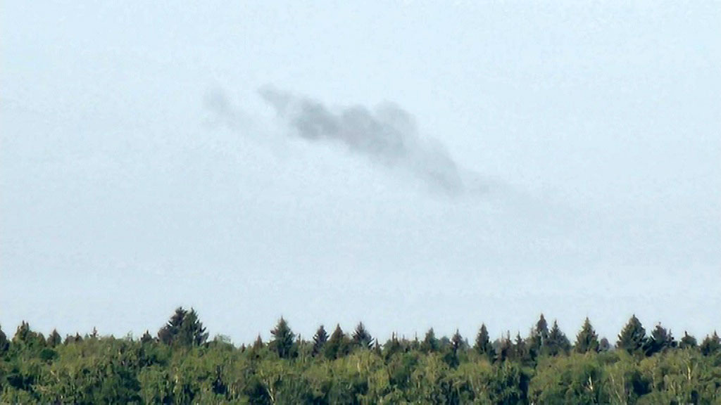    Новости. БПЛ