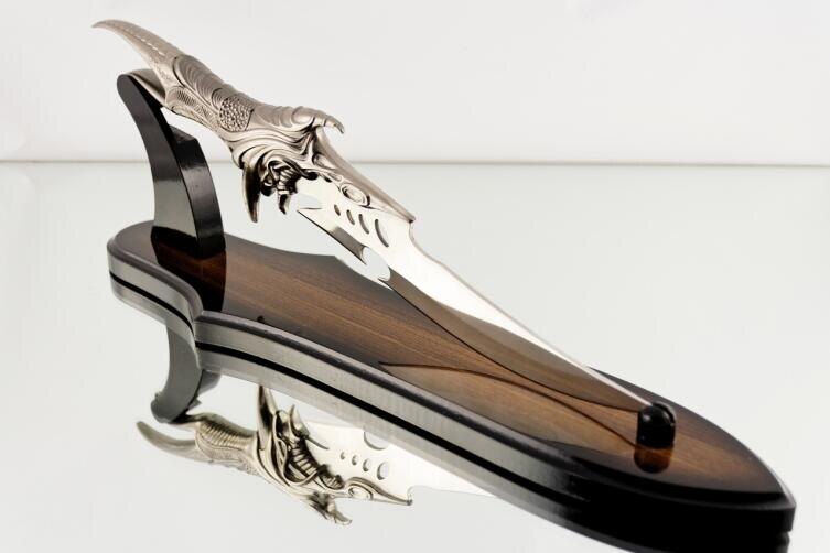    Фото: по лицензии CC0 Pxhere.com