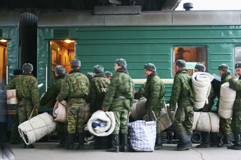   Борис Давыдов/РИА Новости