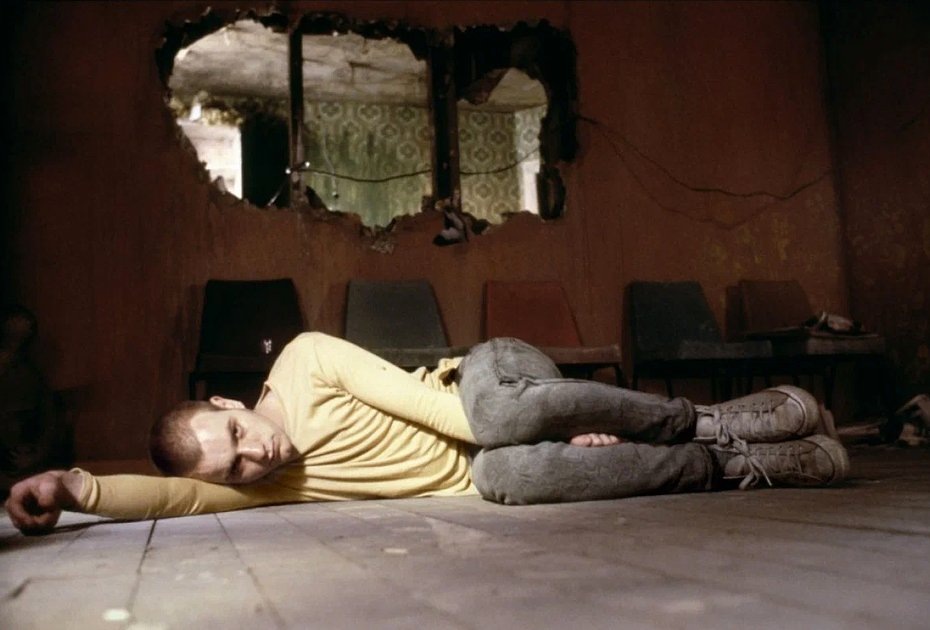 Листайте вправо, чтобы увидеть больше изображений